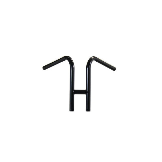 TC Bros 1" Rabbit Ears Handlebars