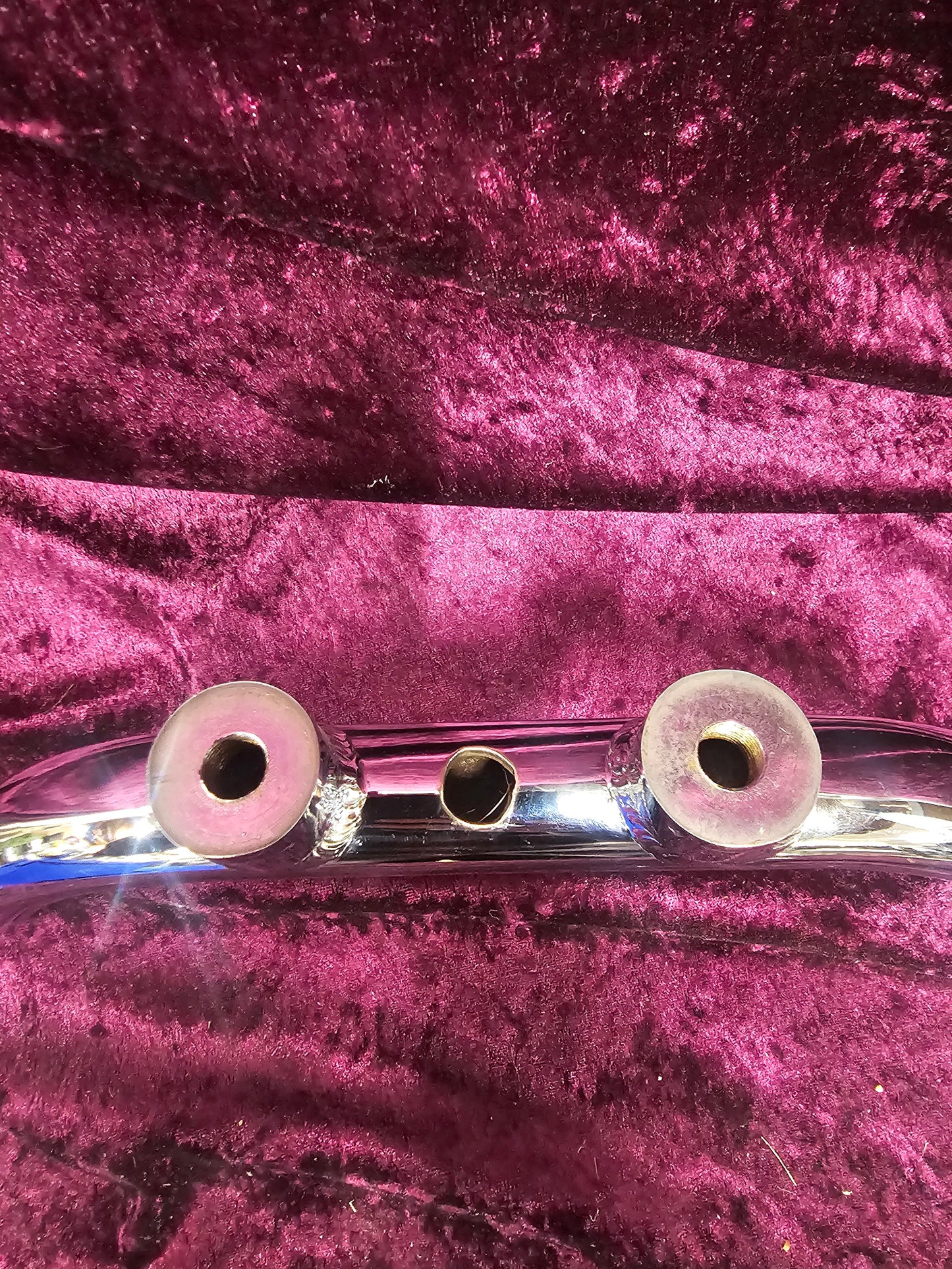 Harley Davidson Fat beach cruiser style handlebars