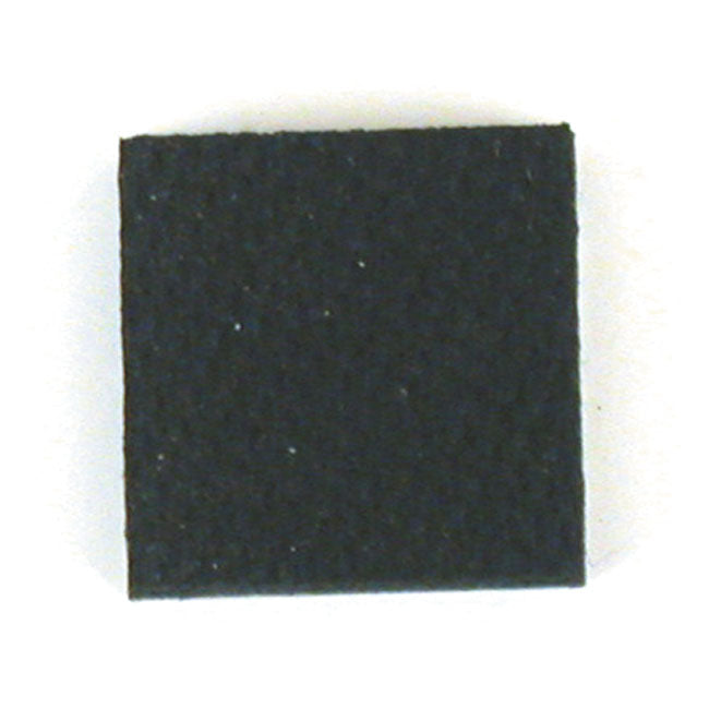 James Gaskets Battery pad. Top cover