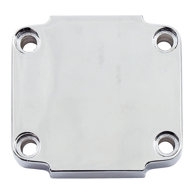 Handlebar Switch Housing,plain