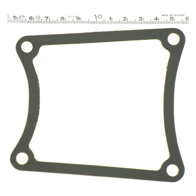 James Gaskets Gasket inspection cover. .031" paper