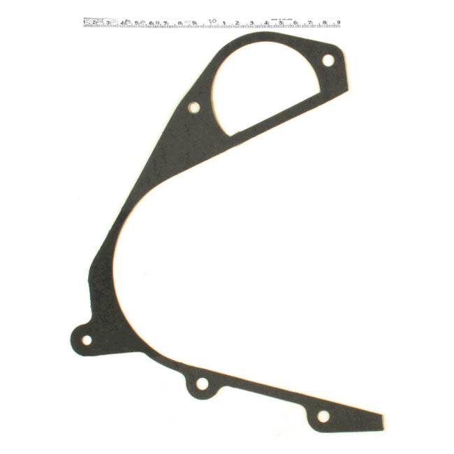James Gaskets Gasket inner primary to transmission. .031" paper