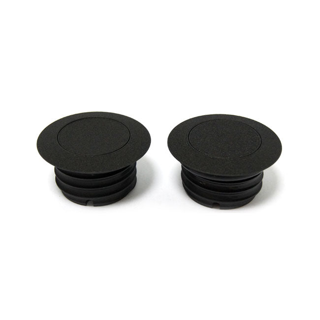 Gas Cap Set, Pop-Up