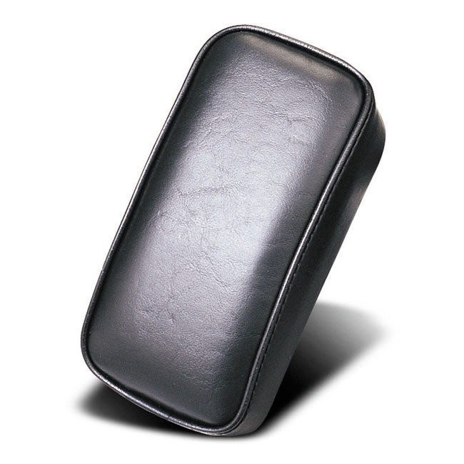 LePera Univ. Pillion Pad Small Black