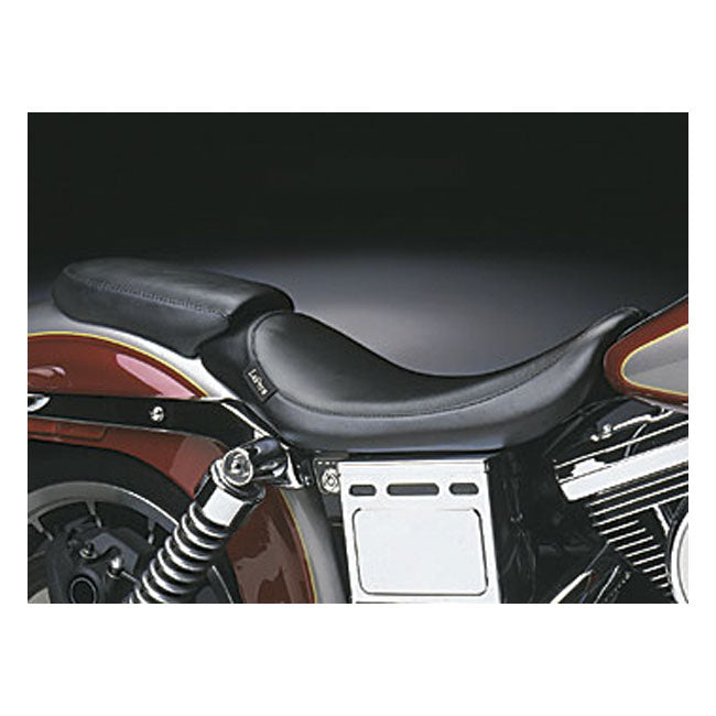 LePera, Passenger Seat for Silhouette Solo