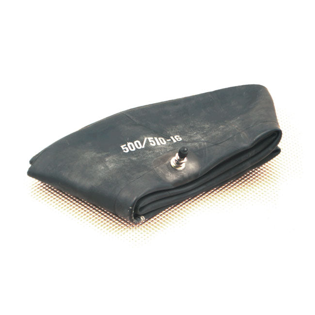 Inner Tube 18"