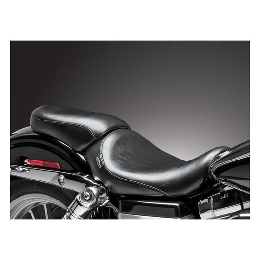 LePera, Passenger Seat for Silhouette Deluxe Solo