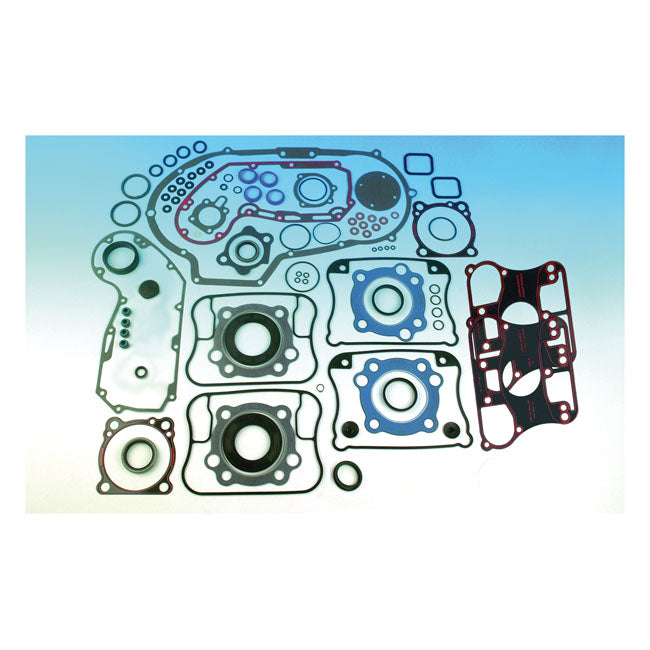James Gaskets Motor gasket & seal kit. XL 883/1200