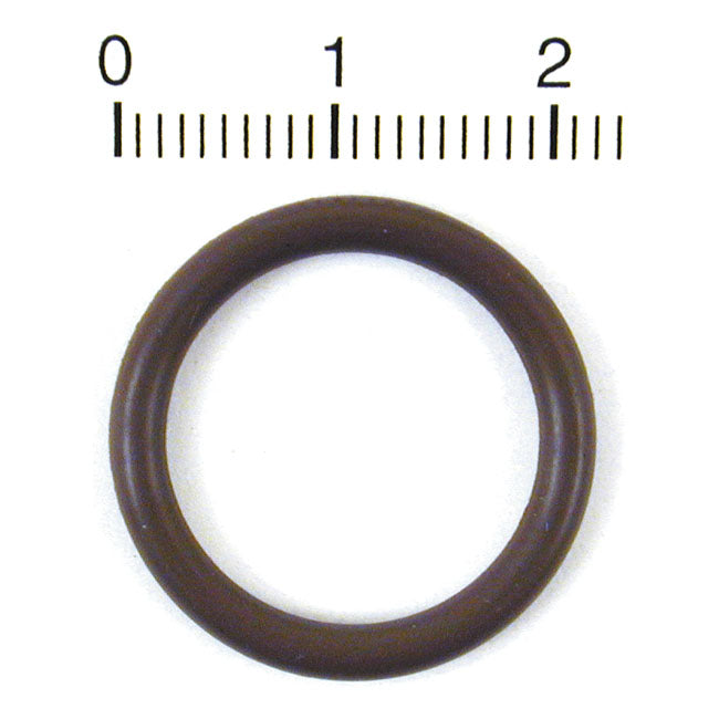 James Gaskets Cam position sensor o-ring