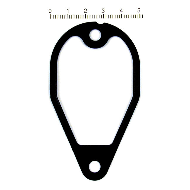 James Gaskets Gaskets breather cover. RCM