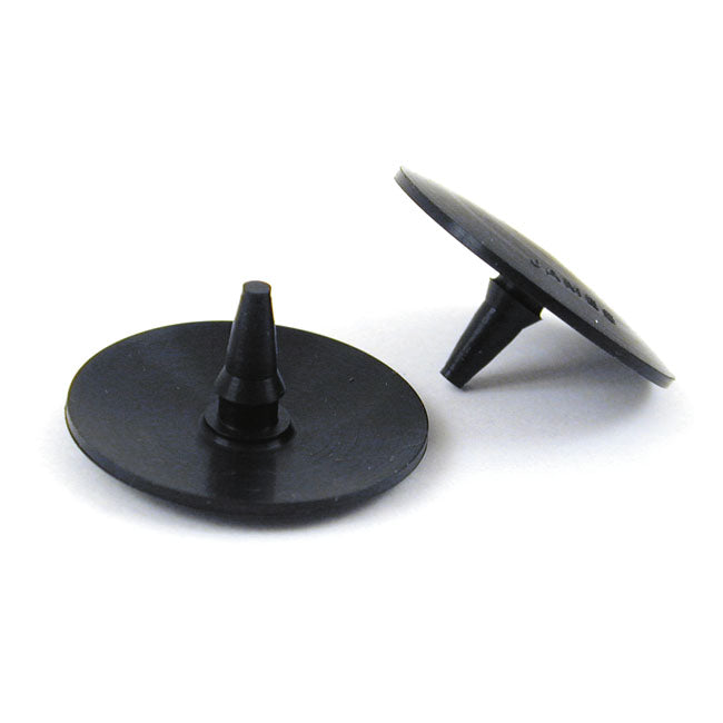 James Gaskets Umbrella valve