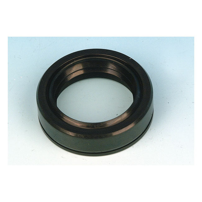 James Gaskets Fork seal. 35mm tubes