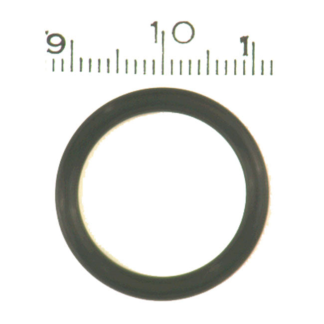 James Gaskets Quad seal pushrod cover. Upper