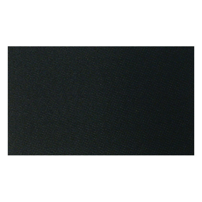 James Gaskets Battery pad. Bottom