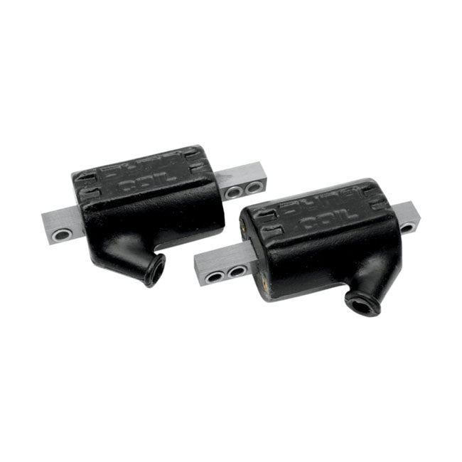 Dynatek, Dyna Single Tower Ignition Coils. 12V, 5 Ohm