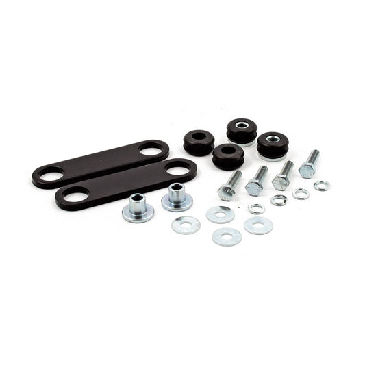 Bobber Sportster Style 2.25g Gas Tank, Scalloped Sides