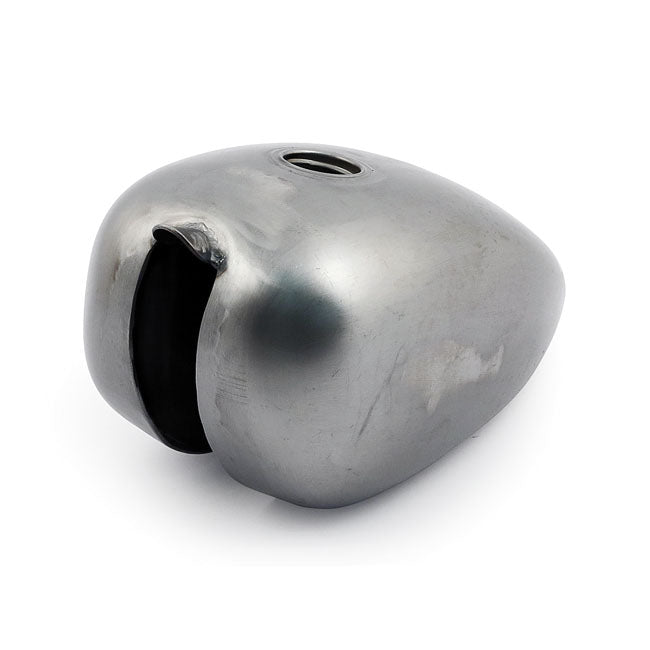 'True Egg' Gas Tank, 1.6 Gallon High Tunnel