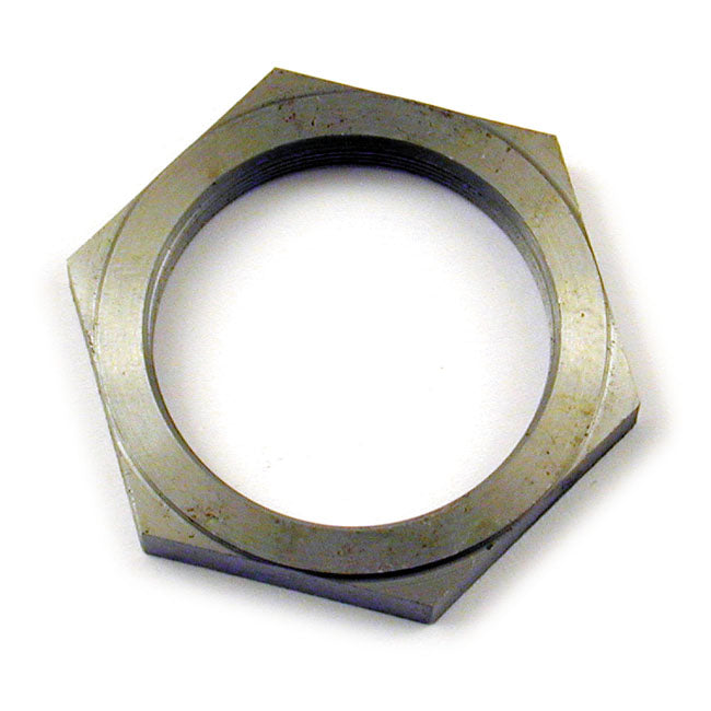 Transmission Sprocket Nut