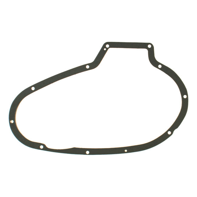 James Gaskets Gasket primary cover. .020" paper