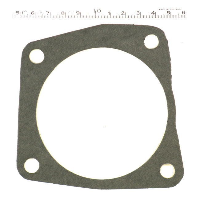 James Gaskets Cylinder base gasket FR/RR. .031" paper