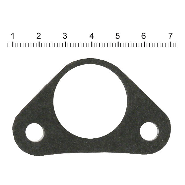 James Gaskets Gasket tappet block. FR/RR