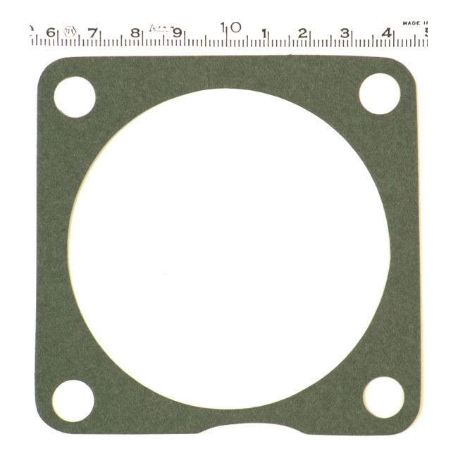 James Gaskets Cylinder base gasket FR/RR. .020" paper