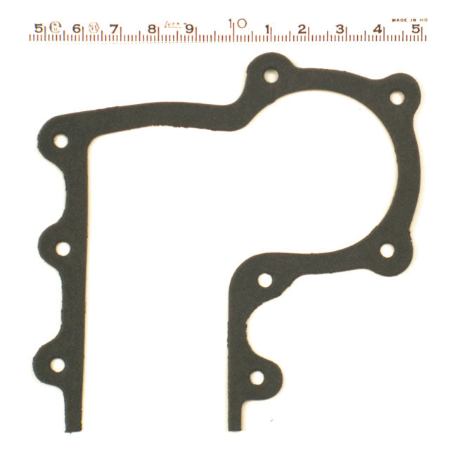 James Gaskets Rocker cover gasket