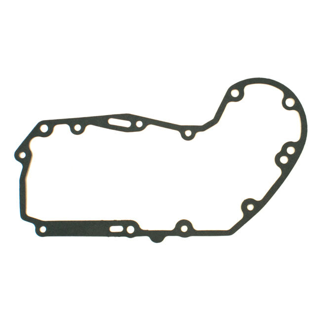 James Gaskets Gasket cam cover. .031" paper