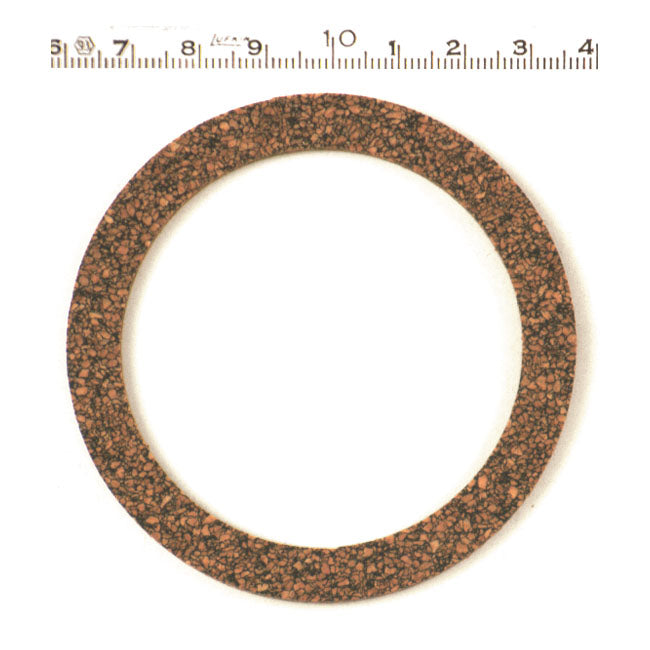 James Gaskets Gasket inspection cover. Cork