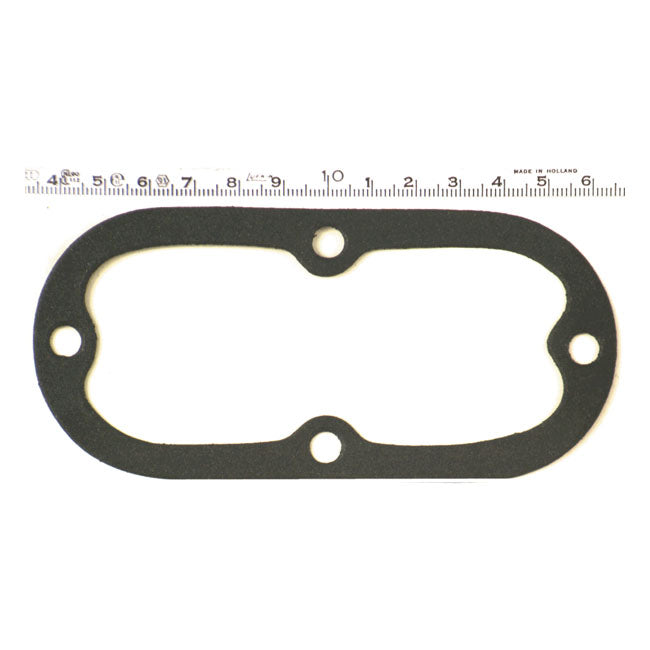 James Gaskets Gasket inspection cover. .031" paper