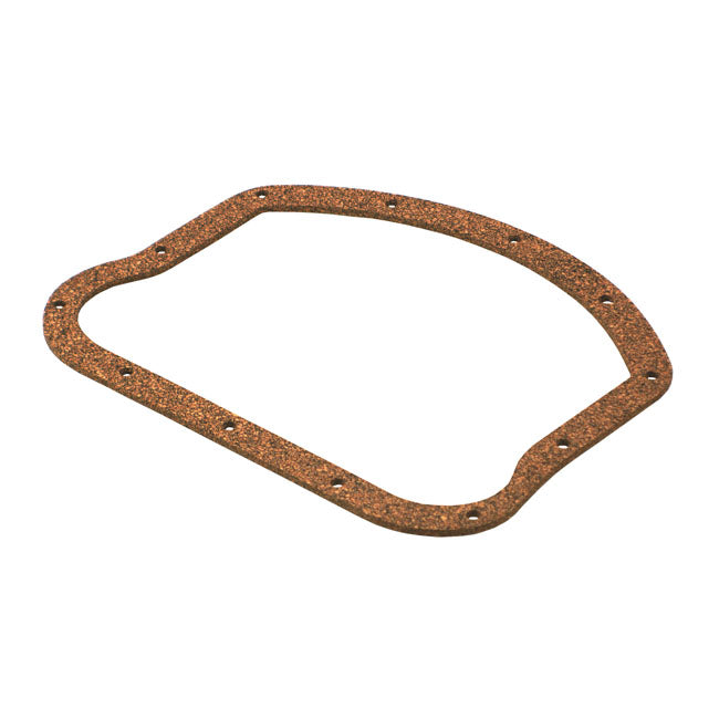James Gaskets Rocker cover gasket. 0.125" cork