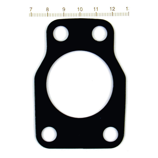 James Gaskets Gasket carburetor to manifold. Linkert