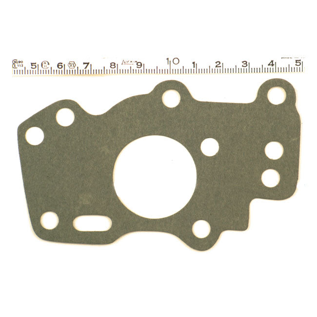 James Gaskets Oil pump inner cover to case gasket