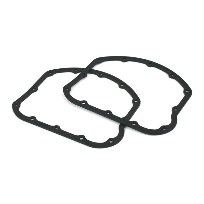 James Gaskets Rocker cover gasket set 2-pack. RCM