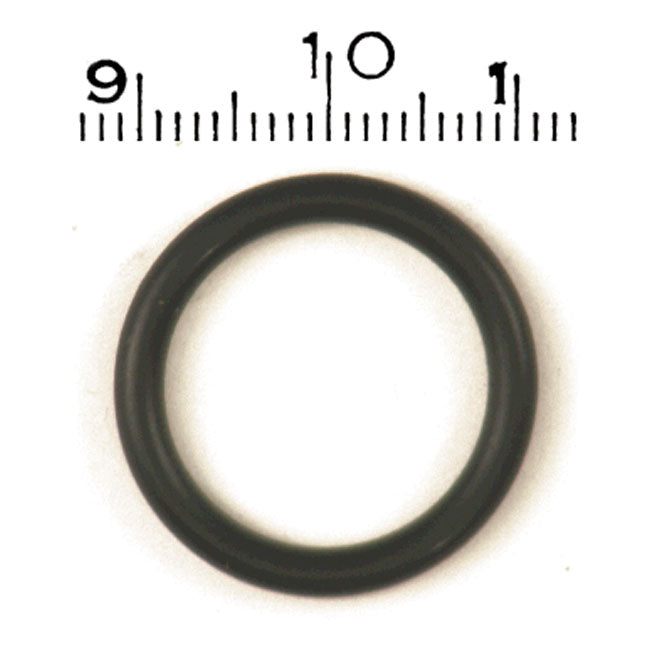 James Gaskets O-ring, pushrod cover / dipstick / oil pump