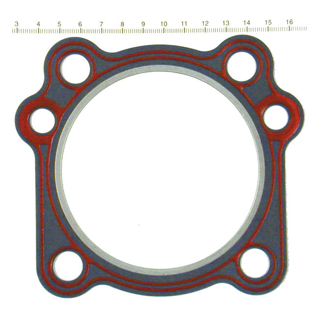 James Gaskets Cylinder head gaskets. .045" Firering