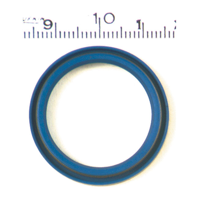 James Gaskets Oil seal transmission mainshaft 5th gear
