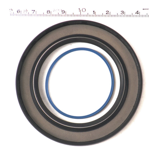 James Gaskets Transmission mainshaft oil seal