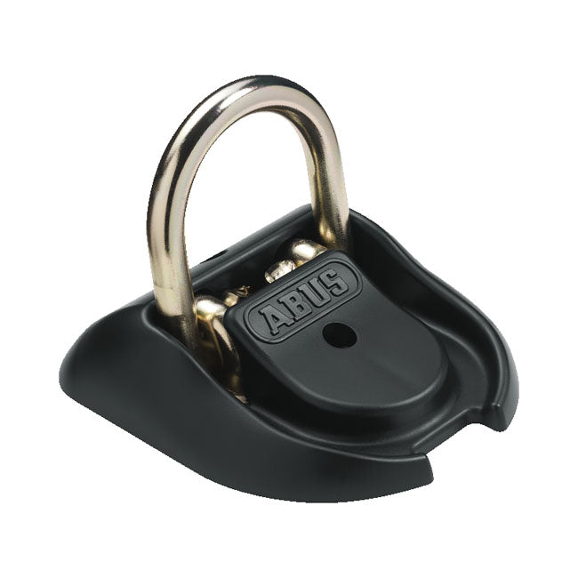 Abus, WBA 100 Granit Ground Anchor
