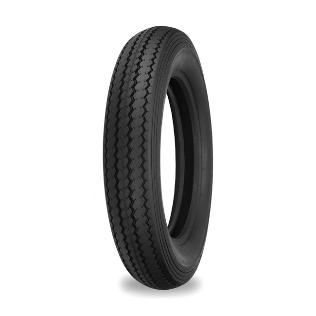 Shinko E240 Tyre MT90-16 (74H) F&R