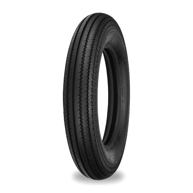 Shinko E270 Front Tyre 3.00-21 (57S)