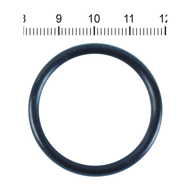 James Gaskets O-ring, dipstick engine oil