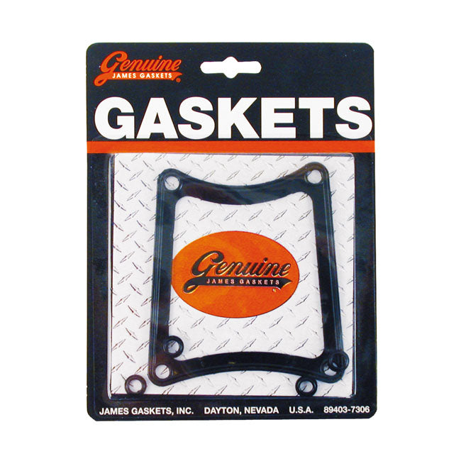 James Gaskets Gasket inspection cover. RCM