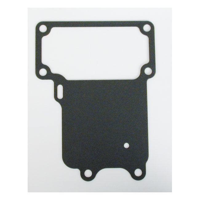 James Gaskets Gasket transmission top cover. Foamet