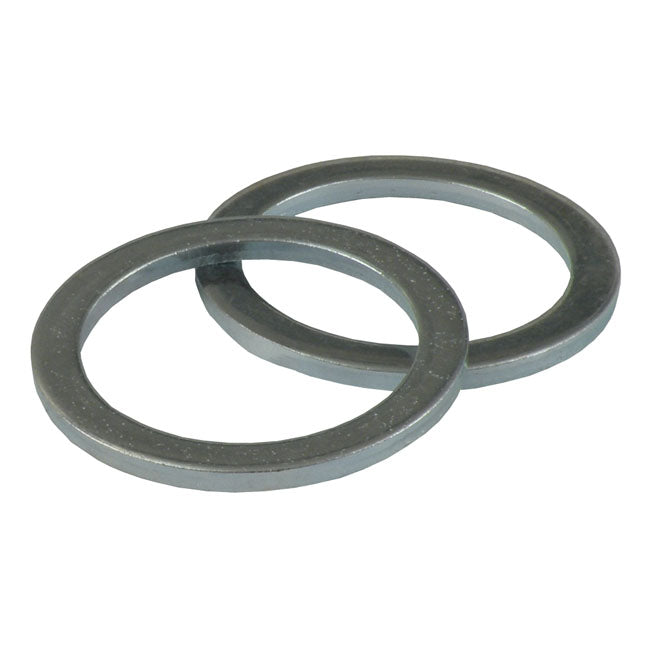 James Gaskets Back-up ring for 39mm fork seal