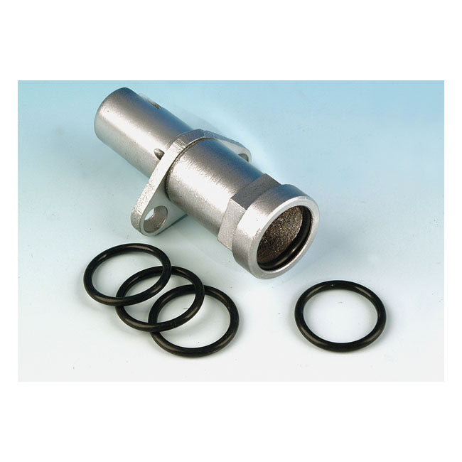 James Gaskets O-ring valve spring cover