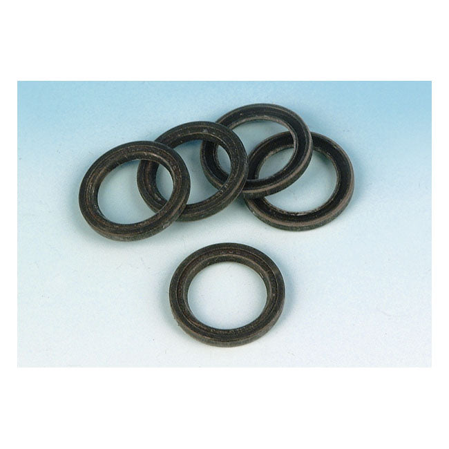 James Gaskets Camshaft oil seal