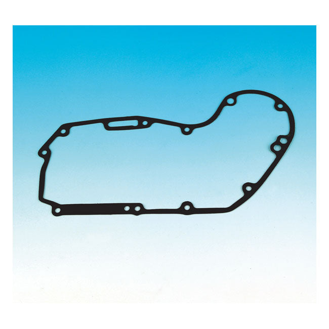 James Gaskets Gasket cam cover. .035" Foamet