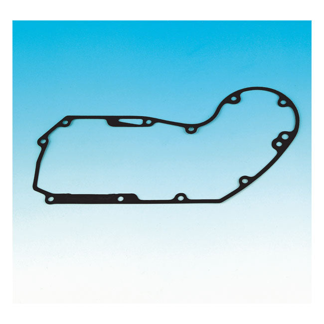 James Gaskets Cam cover gaskets. .035" Foamet