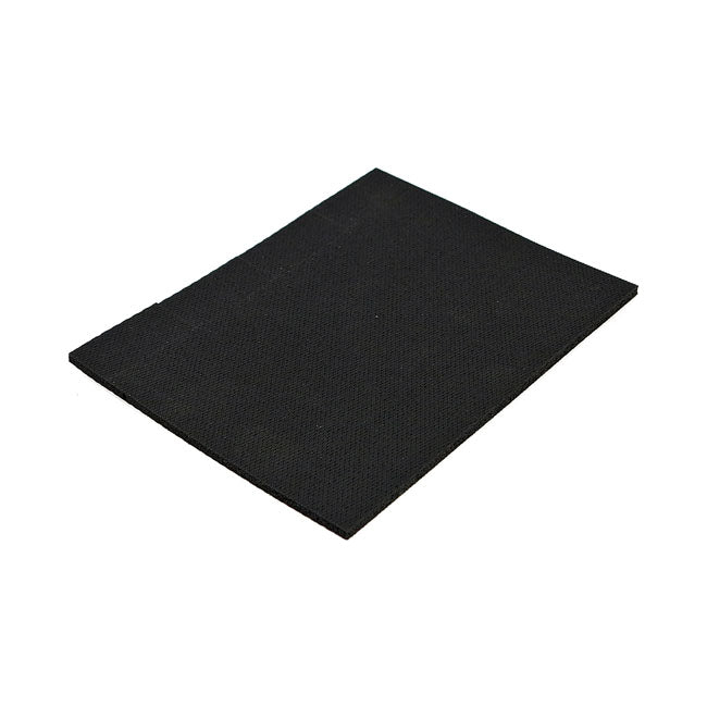 James Gaskets DIY foam battery pad